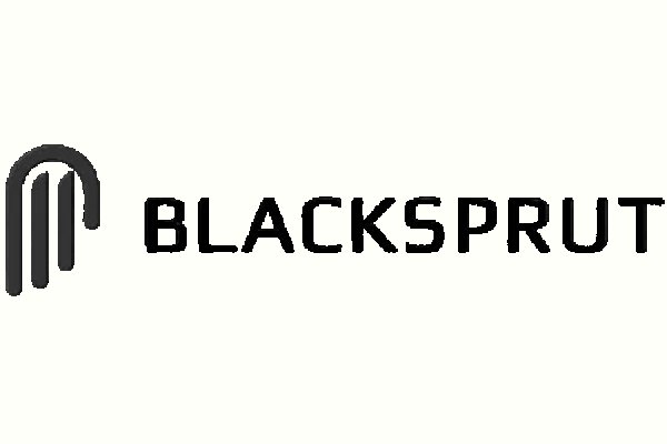 Как зайти на сайт blacksprut 1blacksprut me