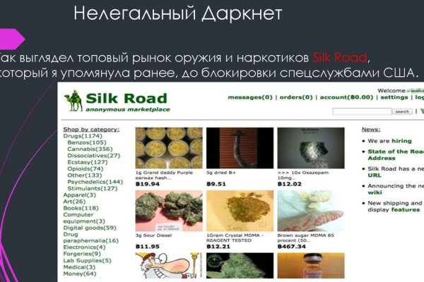 Блэк нет blacksprut adress com