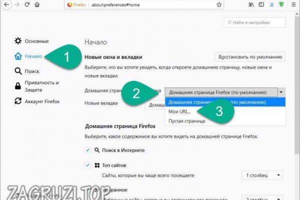 Блекспрут онион blacksprut pl blacksprut2web in